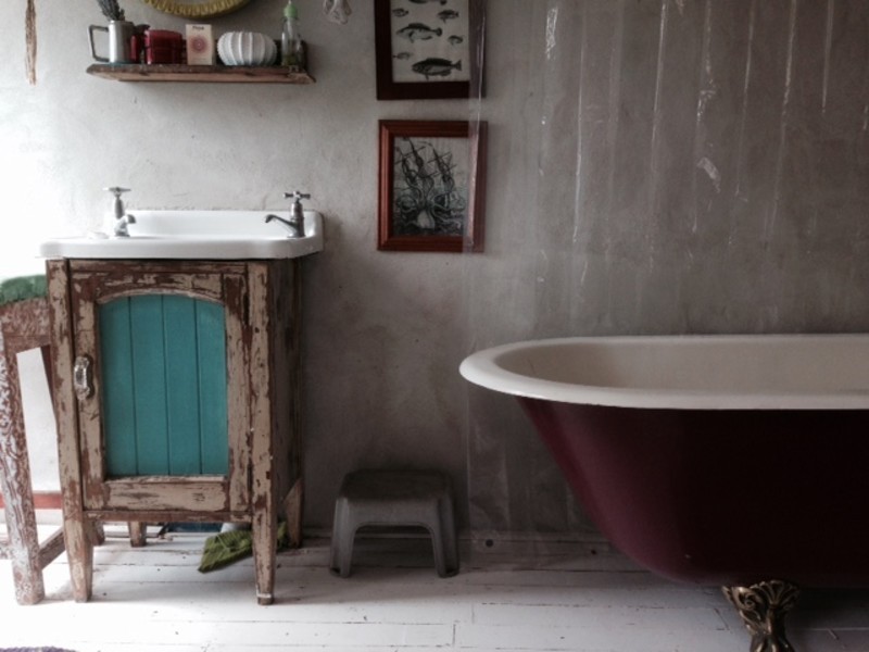 24 Queen St, Cooran QLD 4569