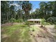 91 Kildeys Road, Cootharaba QLD 4565