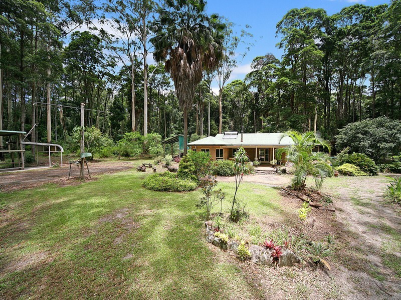 91 Kildeys Road, Cootharaba QLD 4565