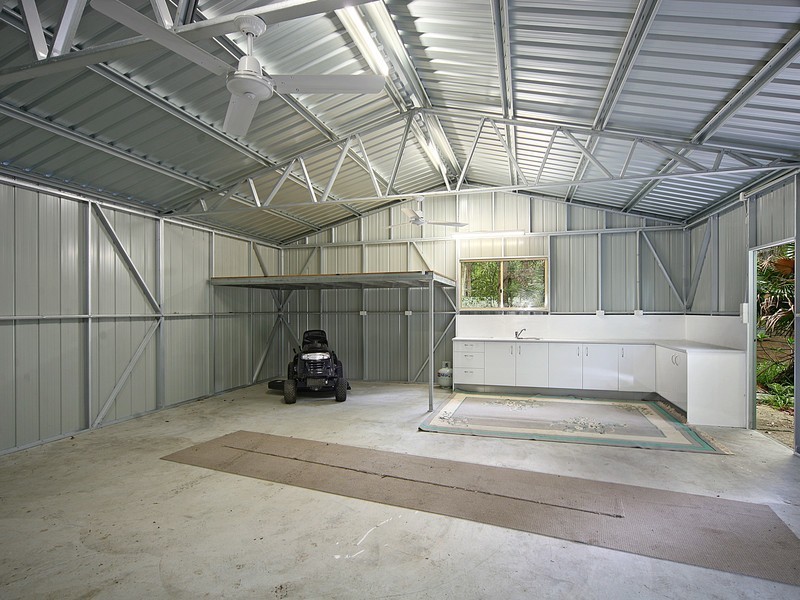 91 Kildeys Road, Cootharaba QLD 4565