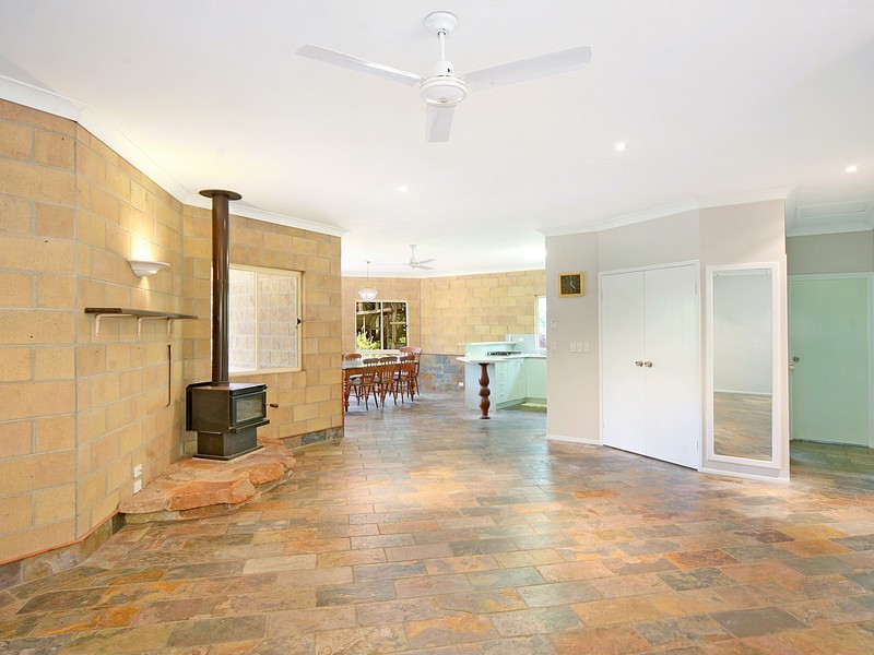 91 Kildeys Road, Cootharaba QLD 4565