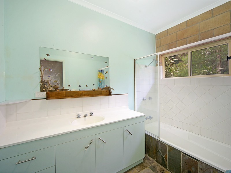 91 Kildeys Road, Cootharaba QLD 4565