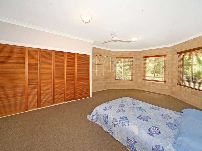 91 Kildeys Road, Cootharaba QLD 4565