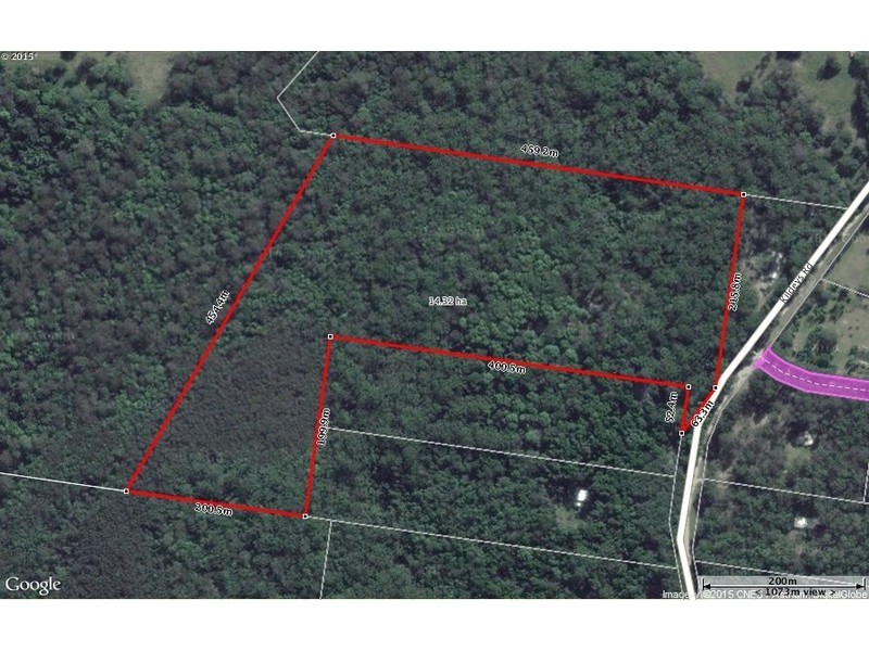 91 Kildeys Road, Cootharaba QLD 4565