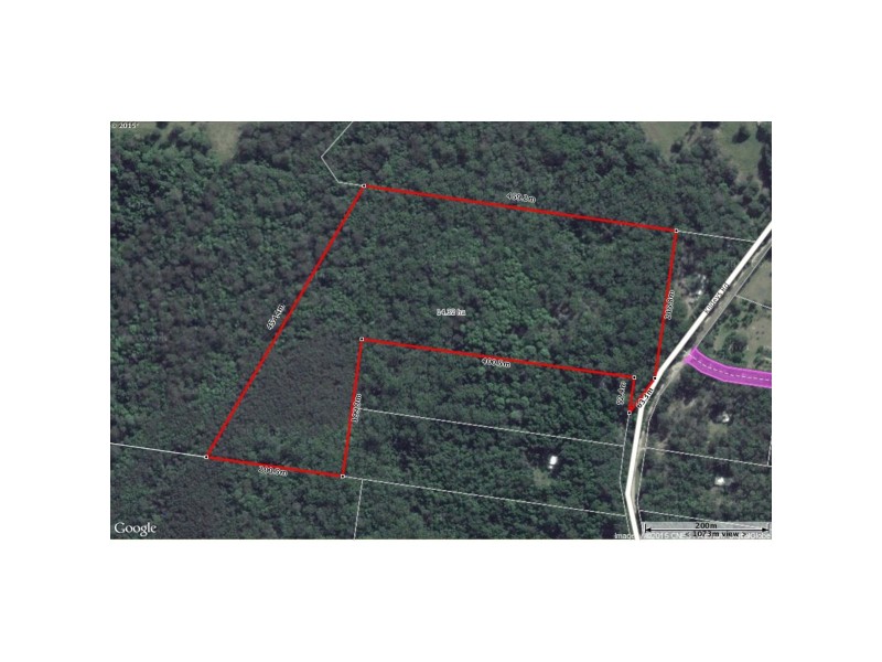 91 Kildeys Road, Cootharaba QLD 4565 Floorplan