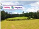 Lot 22, 59 Summit Road, Pomona QLD 4568