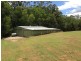 Lot 22, 59 Summit Road, Pomona QLD 4568