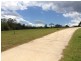 Lot 22, 59 Summit Road, Pomona QLD 4568