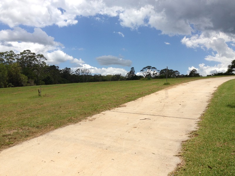 Lot 22, 59 Summit Road, Pomona QLD 4568