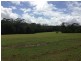 Lot 22, 59 Summit Road, Pomona QLD 4568