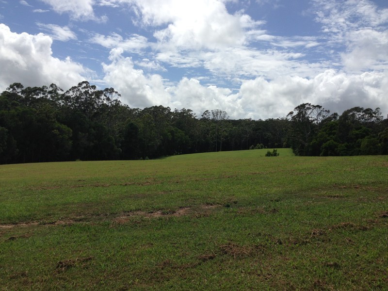 Lot 22, 59 Summit Road, Pomona QLD 4568