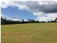 Lot 22, 59 Summit Road, Pomona QLD 4568