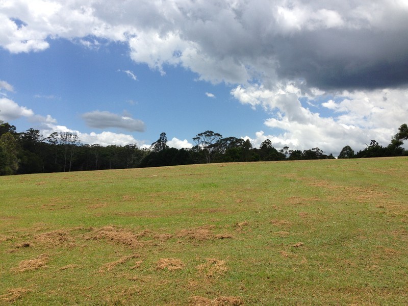 Lot 22, 59 Summit Road, Pomona QLD 4568