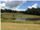 Lot 22, 59 Summit Road, Pomona QLD 4568
