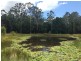 Lot 22, 59 Summit Road, Pomona QLD 4568