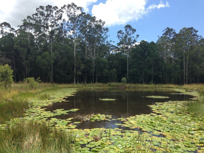 Lot 22, 59 Summit Road, Pomona QLD 4568