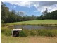 Lot 22, 59 Summit Road, Pomona QLD 4568