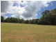 Lot 22, 59 Summit Road, Pomona QLD 4568