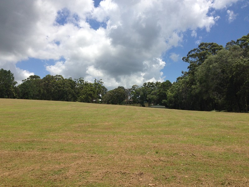 Lot 22, 59 Summit Road, Pomona QLD 4568