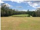 Lot 22, 59 Summit Road, Pomona QLD 4568