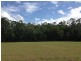 Lot 22, 59 Summit Road, Pomona QLD 4568