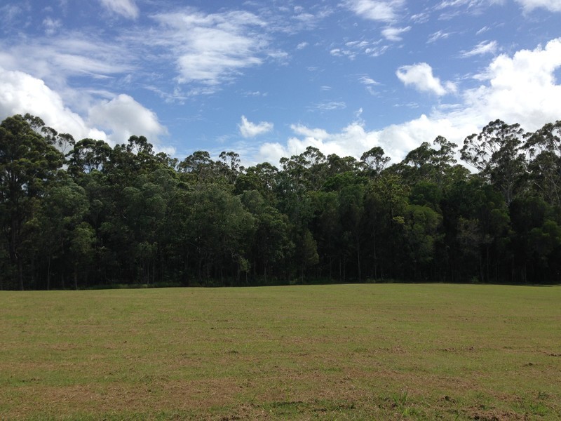 Lot 22, 59 Summit Road, Pomona QLD 4568