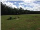 Lot 22, 59 Summit Road, Pomona QLD 4568