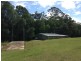 Lot 22, 59 Summit Road, Pomona QLD 4568
