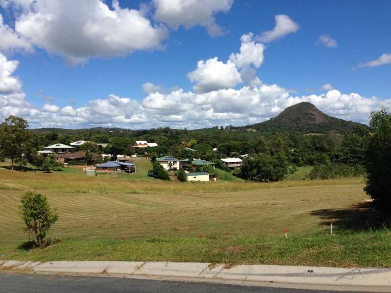 45 Brewers Road, Cooran QLD 4569