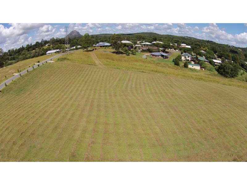 45 Brewers Road, Cooran QLD 4569
