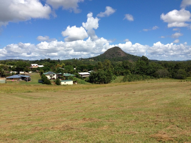 45 Brewers Road, Cooran QLD 4569