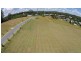 45 Brewers Road, Cooran QLD 4569