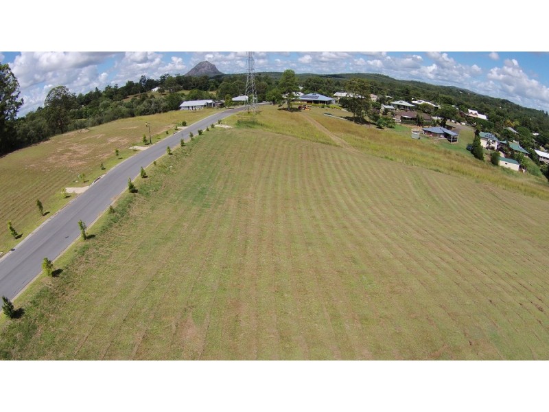 45 Brewers Road, Cooran QLD 4569