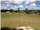 45 Brewers Road, Cooran QLD 4569