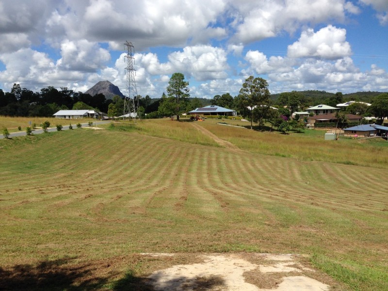 45 Brewers Road, Cooran QLD 4569