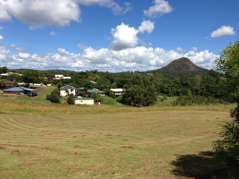 45 Brewers Road, Cooran QLD 4569