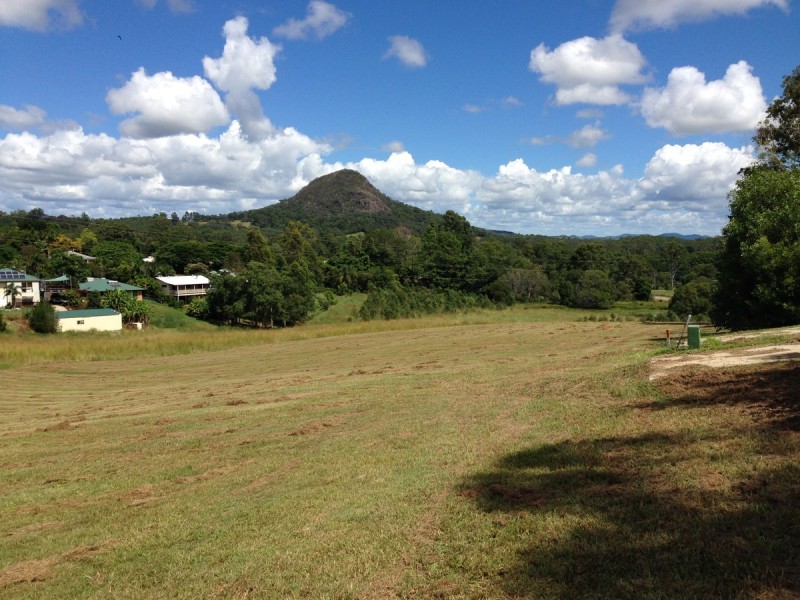 45 Brewers Road, Cooran QLD 4569