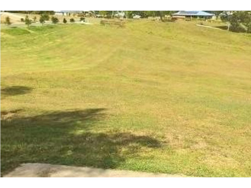 45 Brewers Road, Cooran QLD 4569