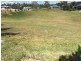 45 Brewers Road, Cooran QLD 4569