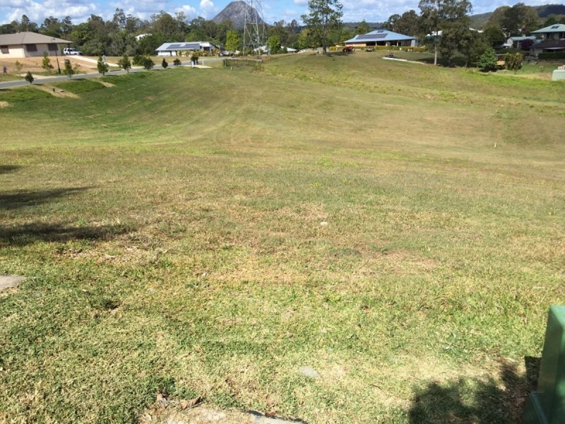 45 Brewers Road, Cooran QLD 4569