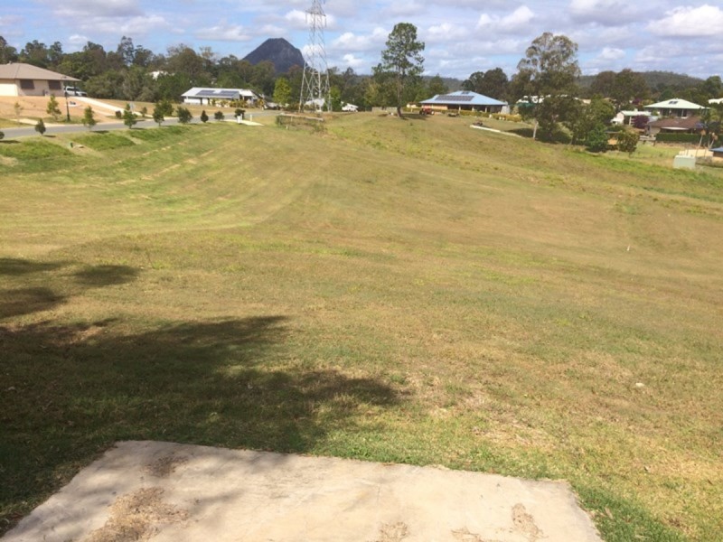 45 Brewers Road, Cooran QLD 4569