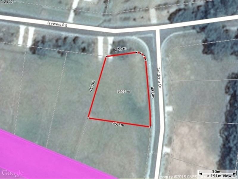 45 Brewers Road, Cooran QLD 4569