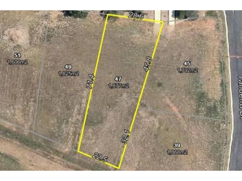 47 Brewers Road, Cooran QLD 4569