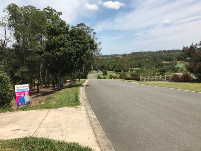 47 Brewers Road, Cooran QLD 4569