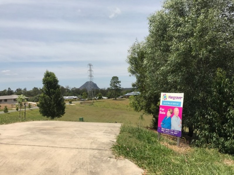 47 Brewers Road, Cooran QLD 4569