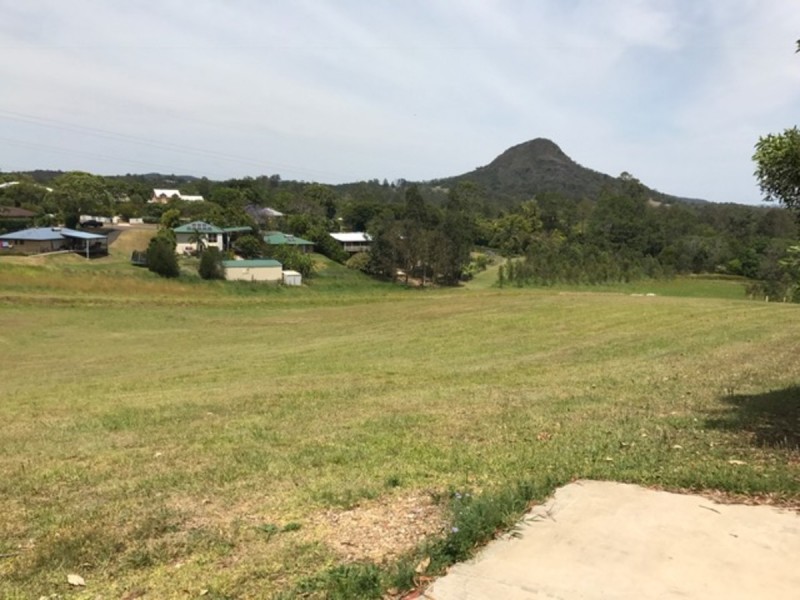 47 Brewers Road, Cooran QLD 4569