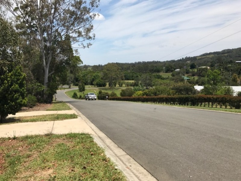 47 Brewers Road, Cooran QLD 4569