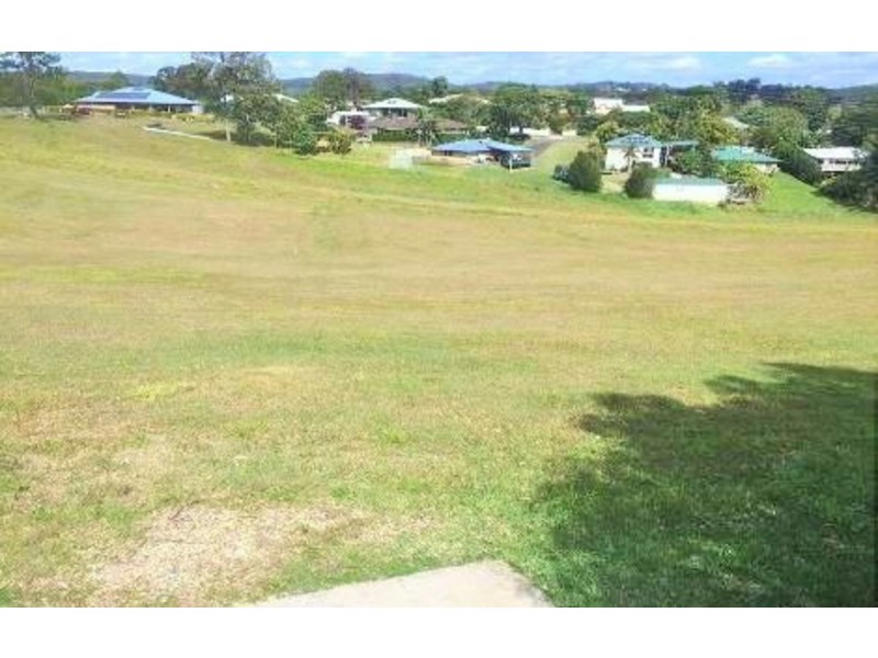 47 Brewers Road, Cooran QLD 4569