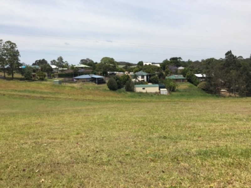 47 Brewers Road, Cooran QLD 4569