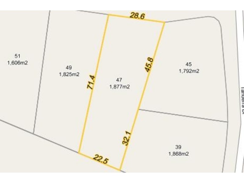 47 Brewers Road, Cooran QLD 4569